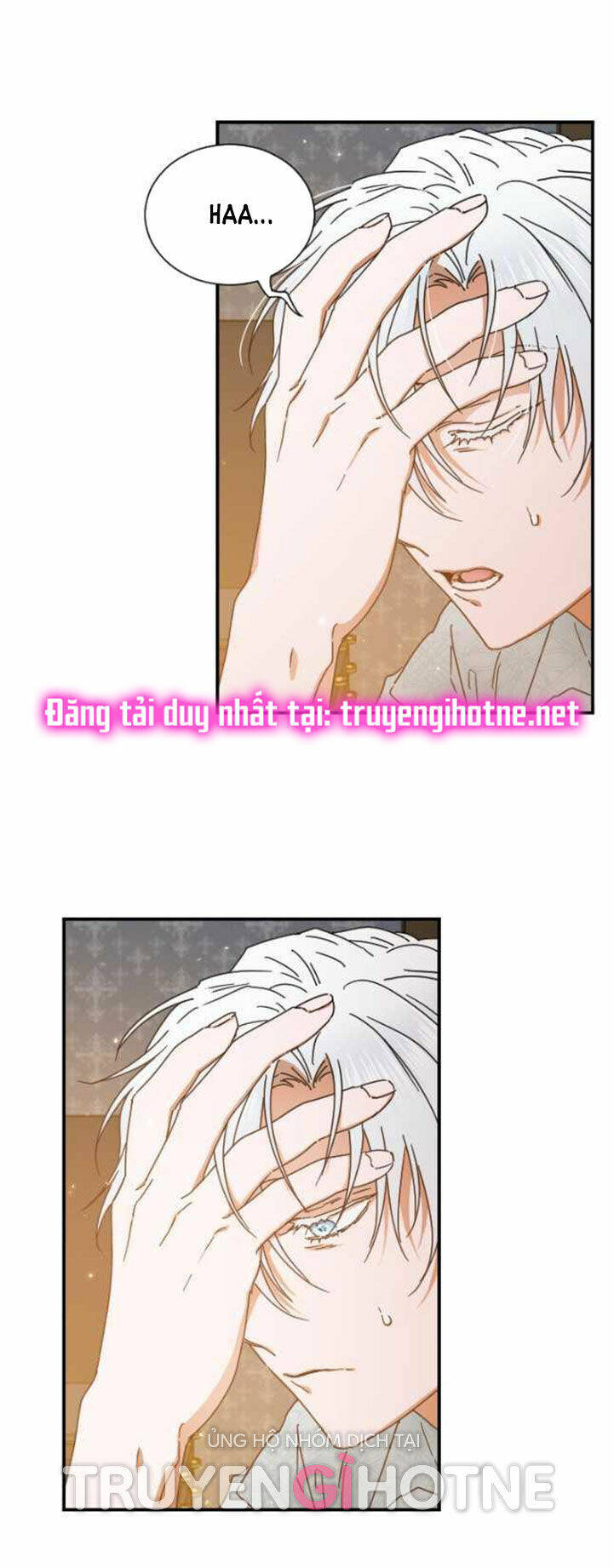 Chương 172 - Trang 21