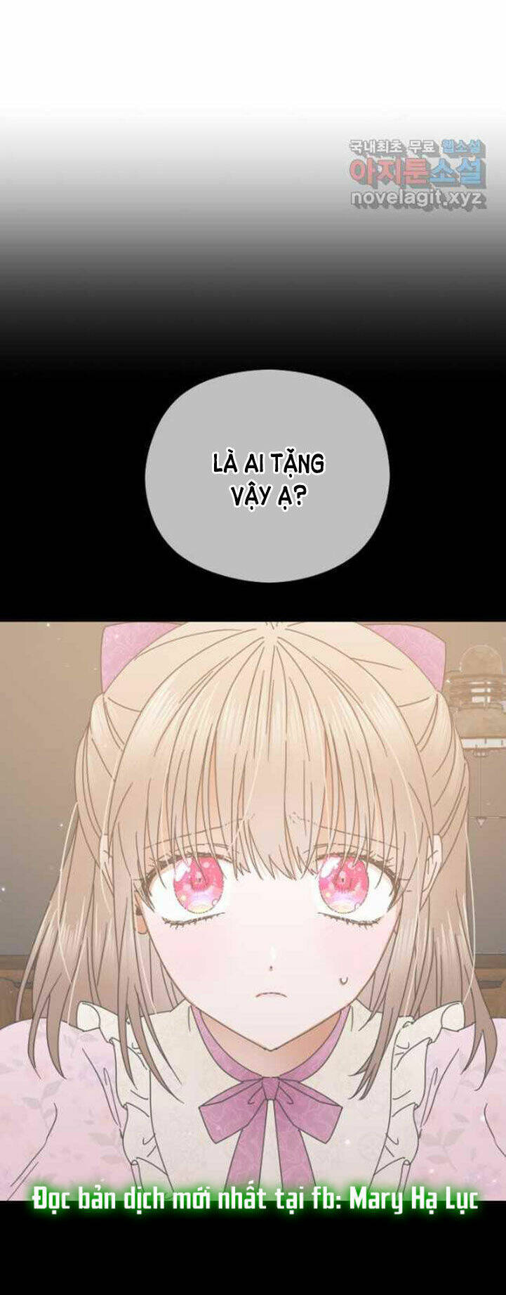 Chương 172 - Trang 22