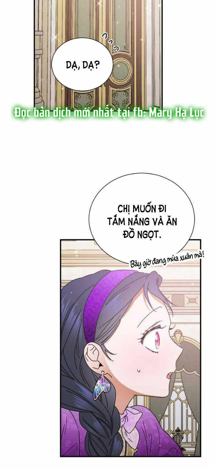 Chương 172 - Trang 4