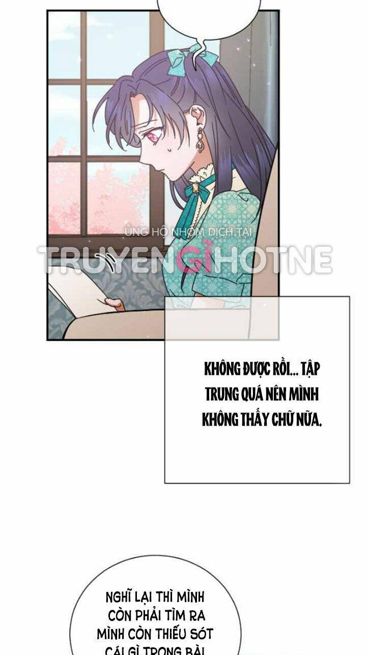 Chương 172 - Trang 33