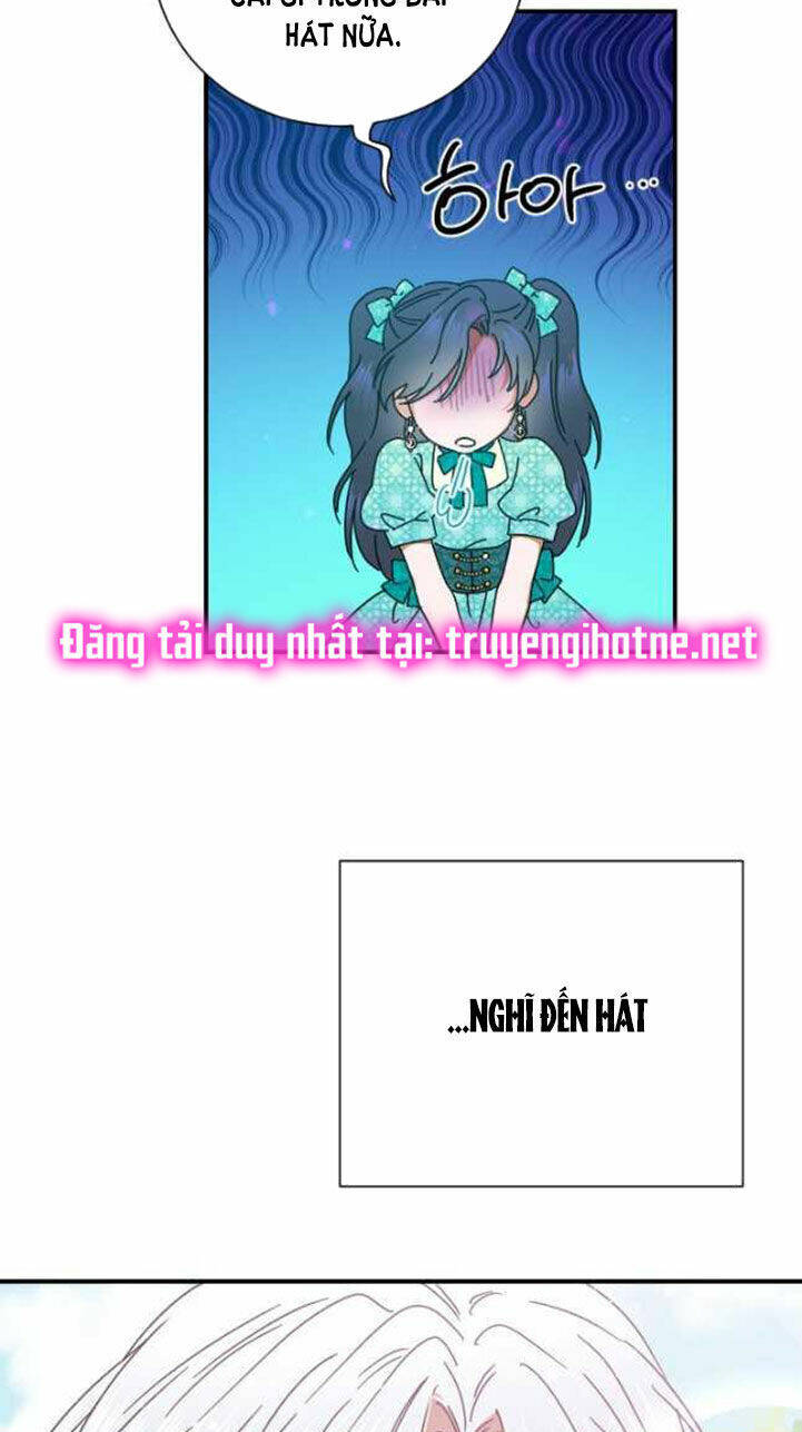 Chương 172 - Trang 34