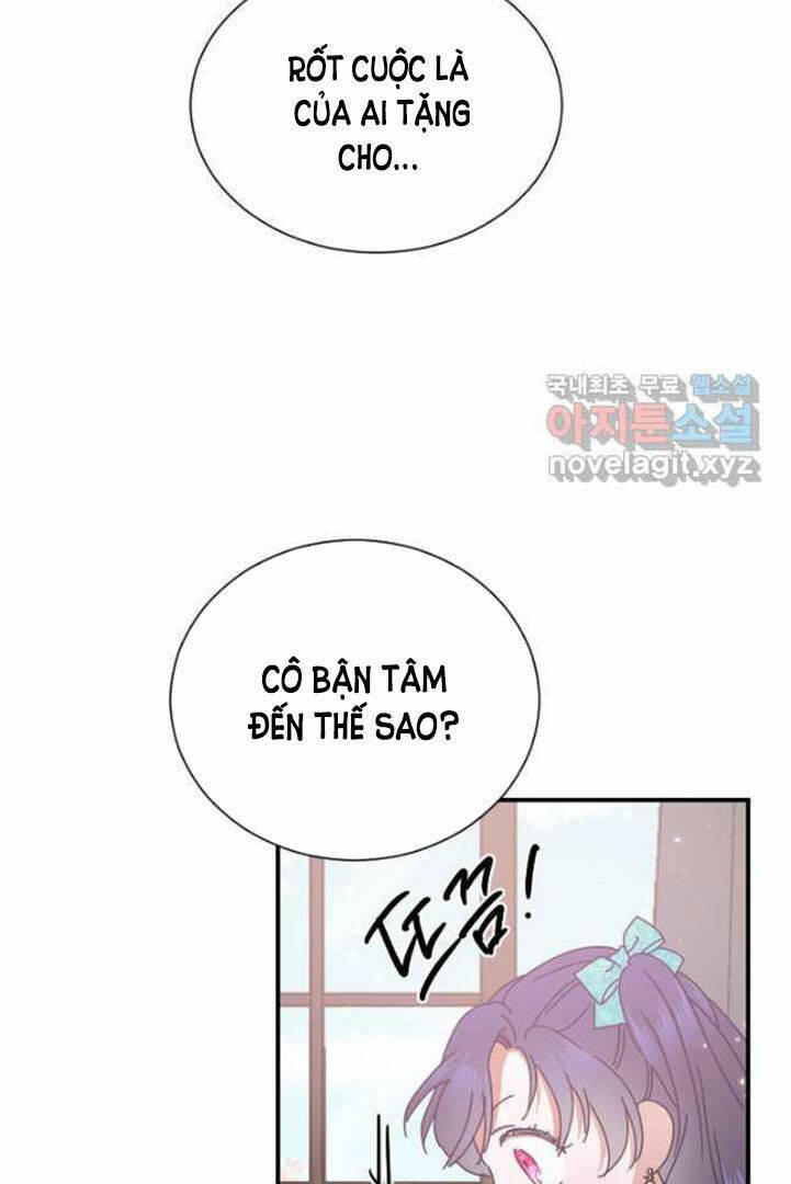Chương 172 - Trang 37