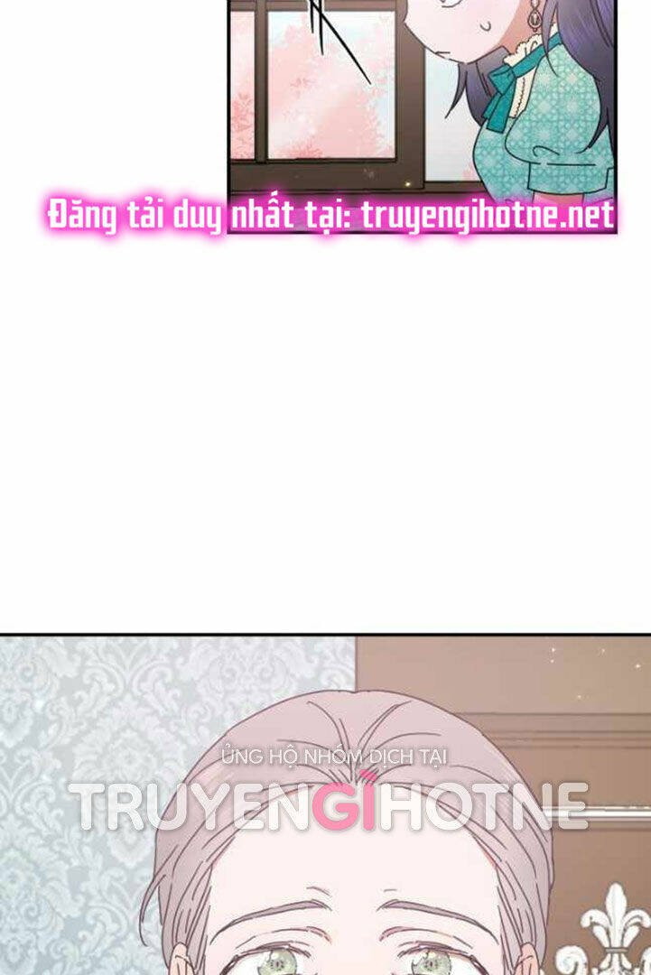 Chương 172 - Trang 38