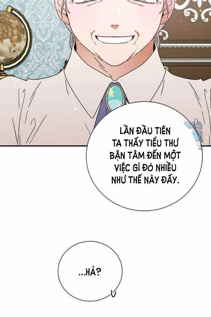 Chương 172 - Trang 39