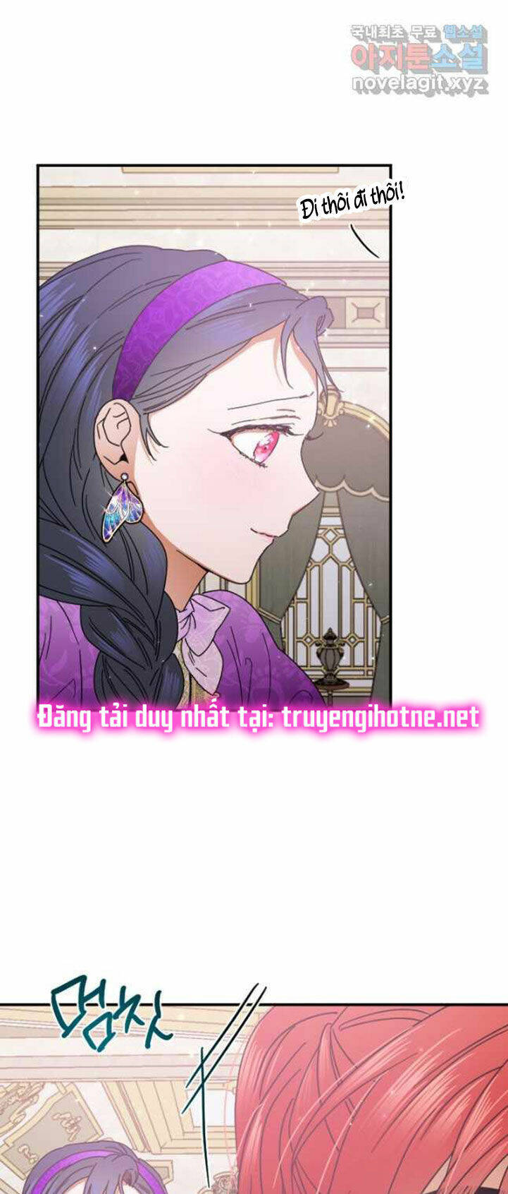 Chương 172 - Trang 5