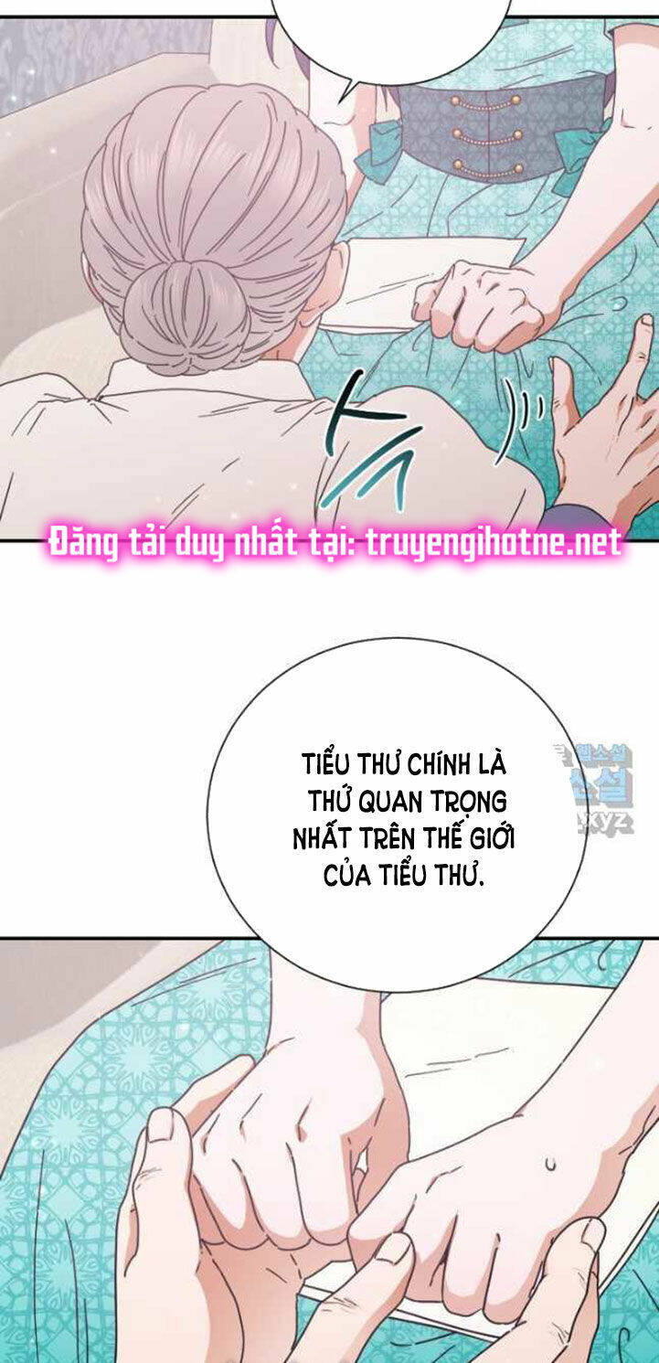 Chương 172 - Trang 42