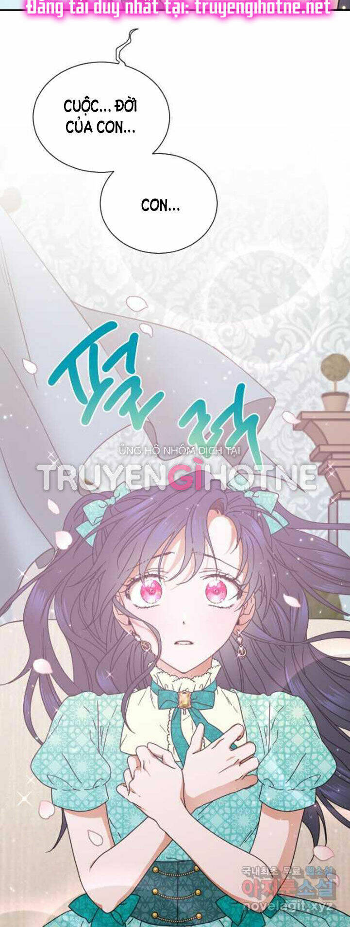 Chương 172 - Trang 47