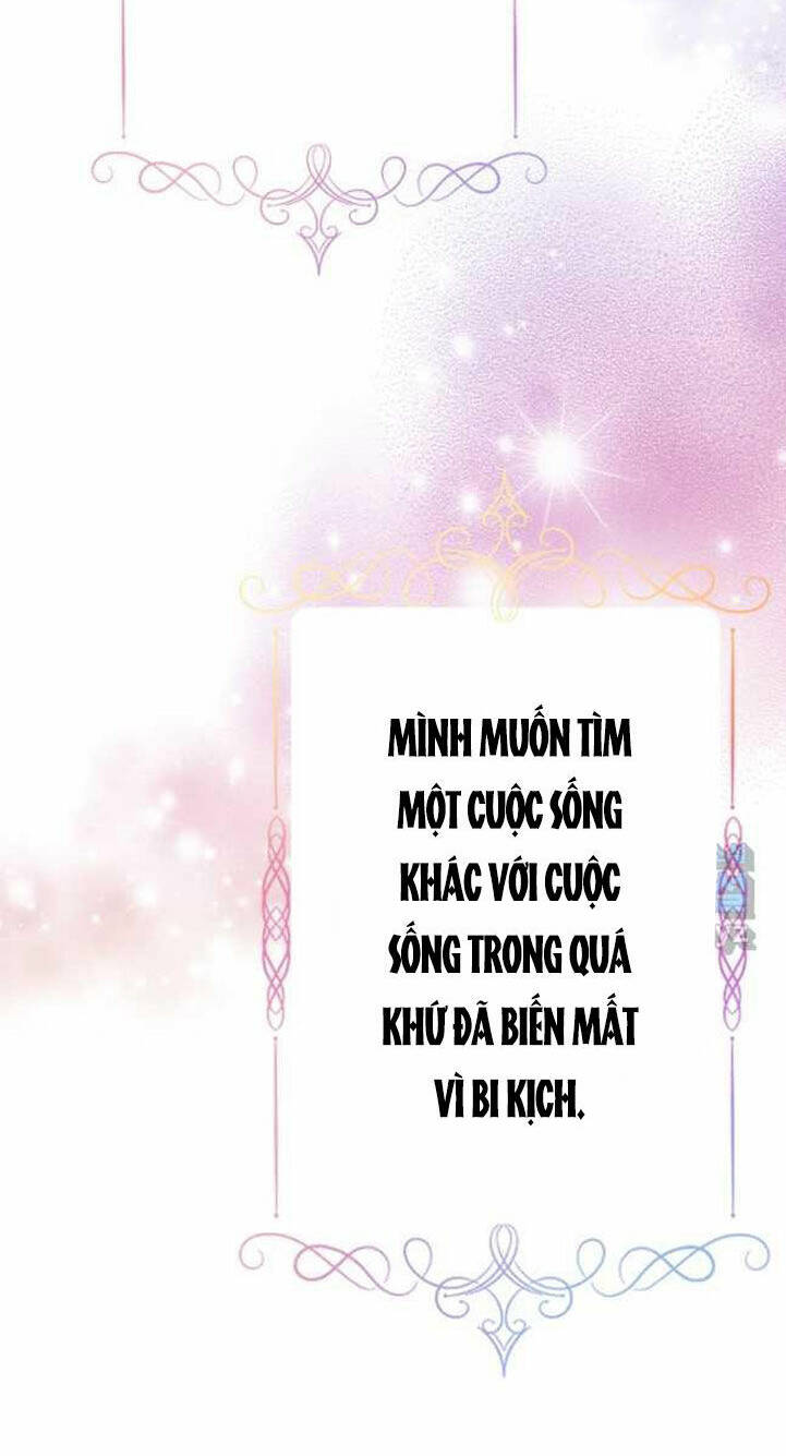 Chương 172 - Trang 49
