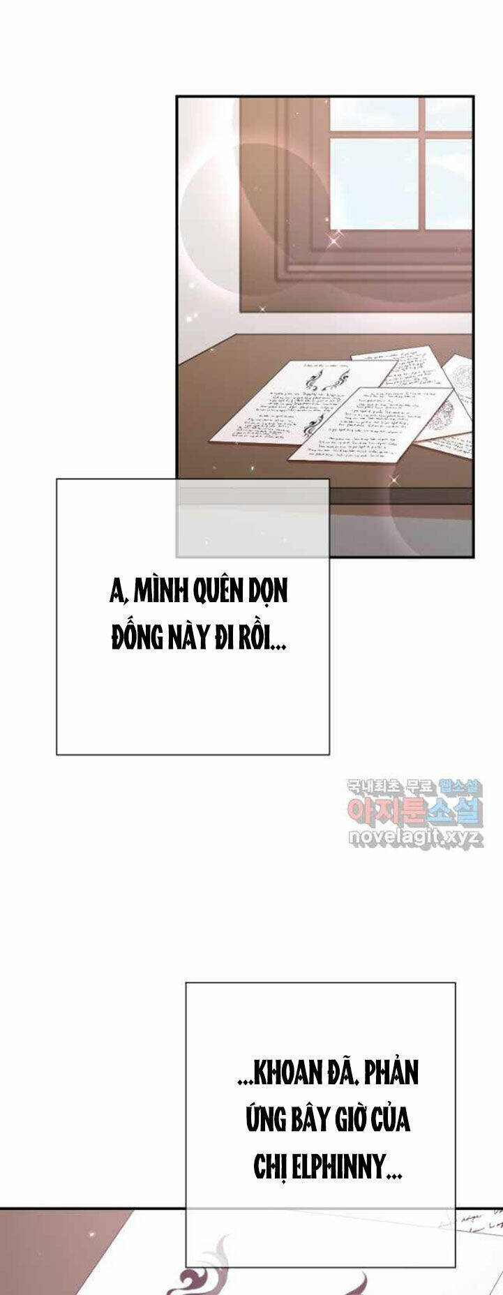 Chương 172 - Trang 7