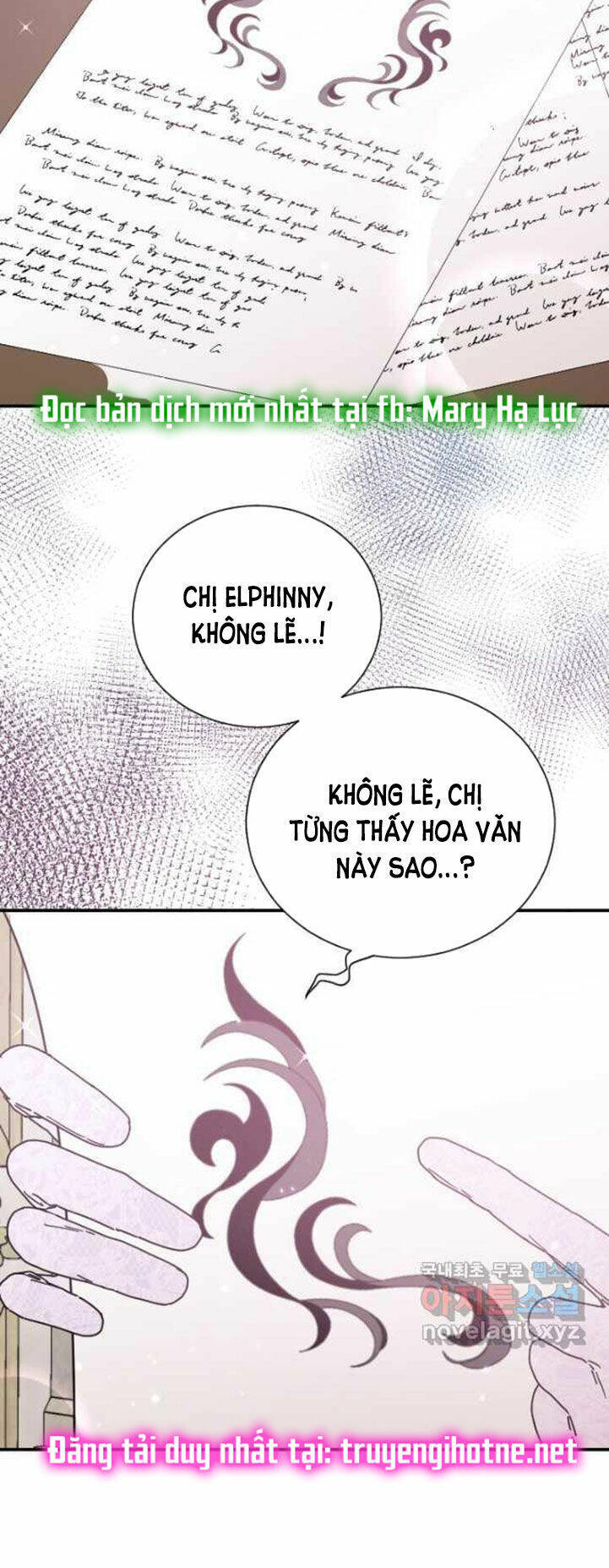 Chương 172 - Trang 8