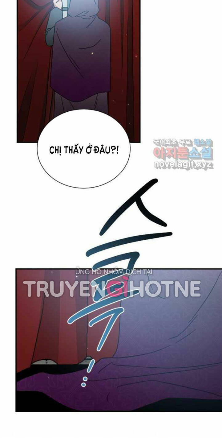 Chương 172 - Trang 10