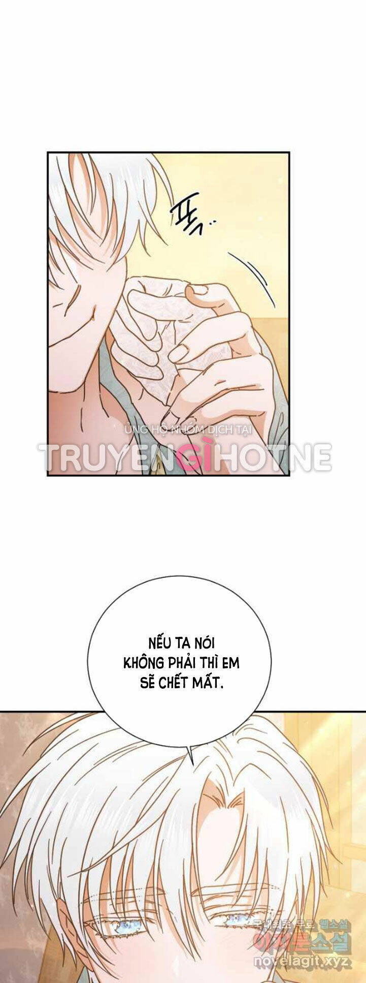 Chương 174 - Trang 17