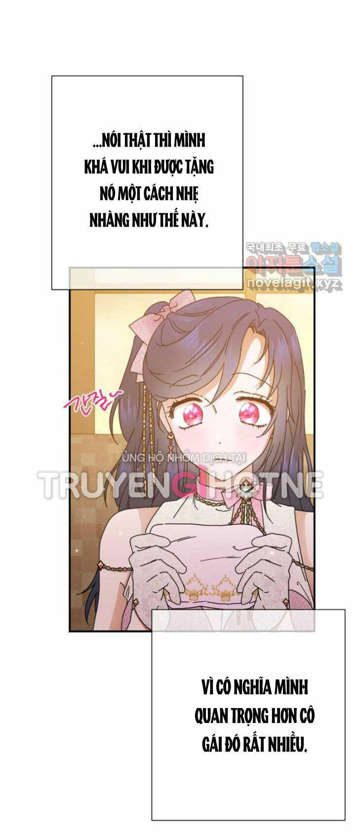 Chương 174 - Trang 20