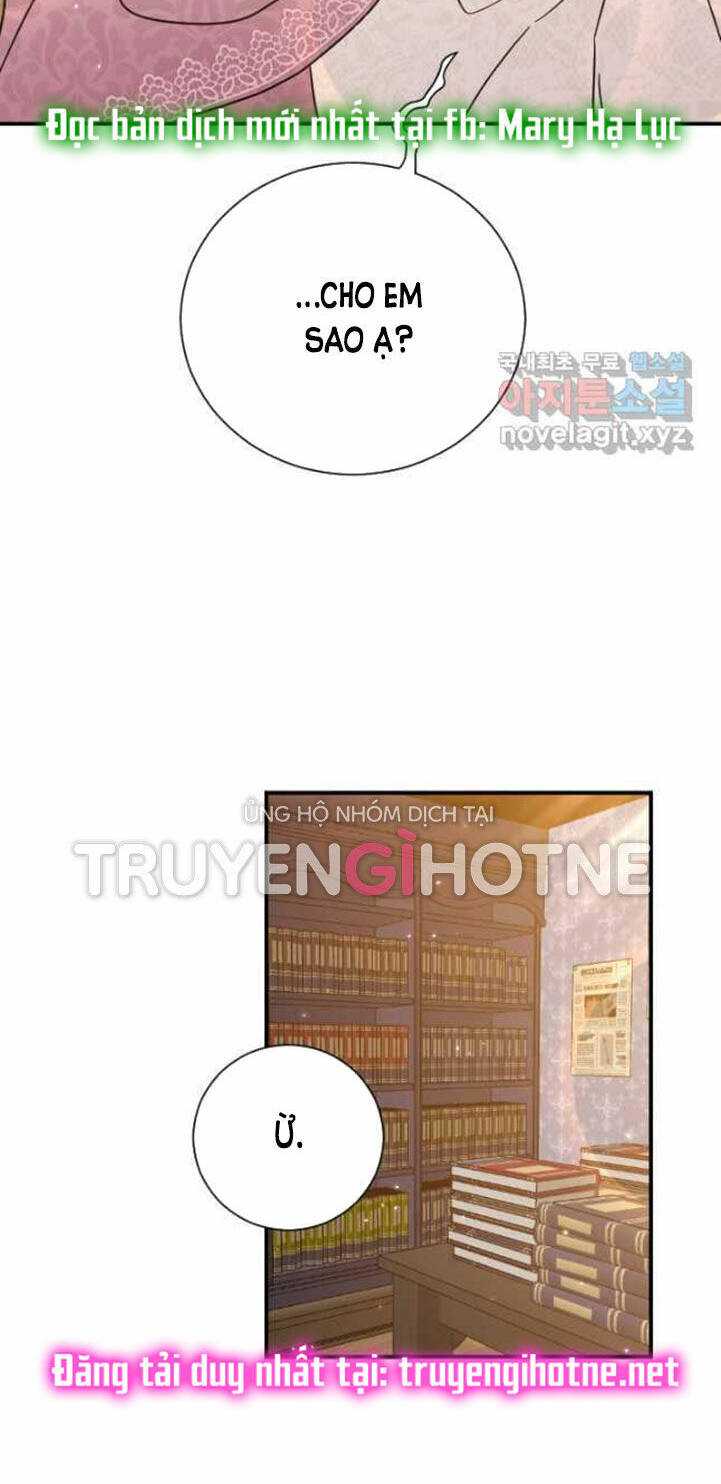 Chương 174 - Trang 25