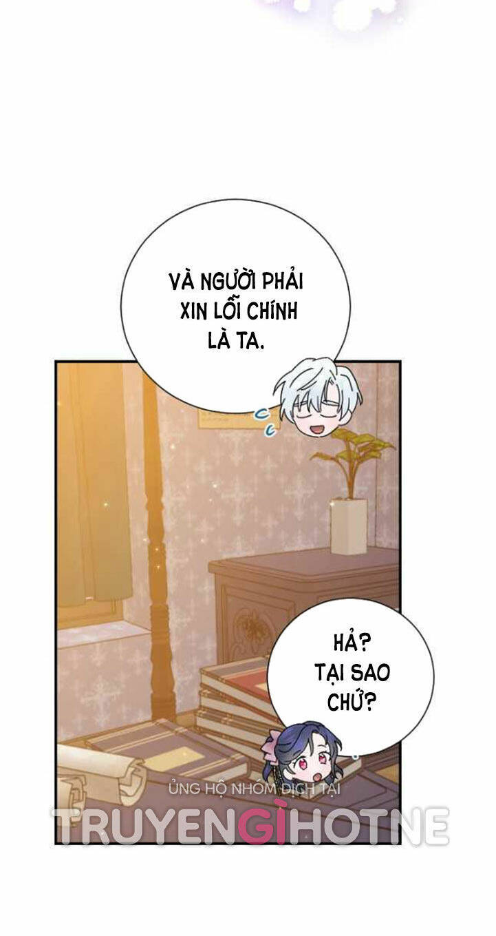 Chương 174 - Trang 27