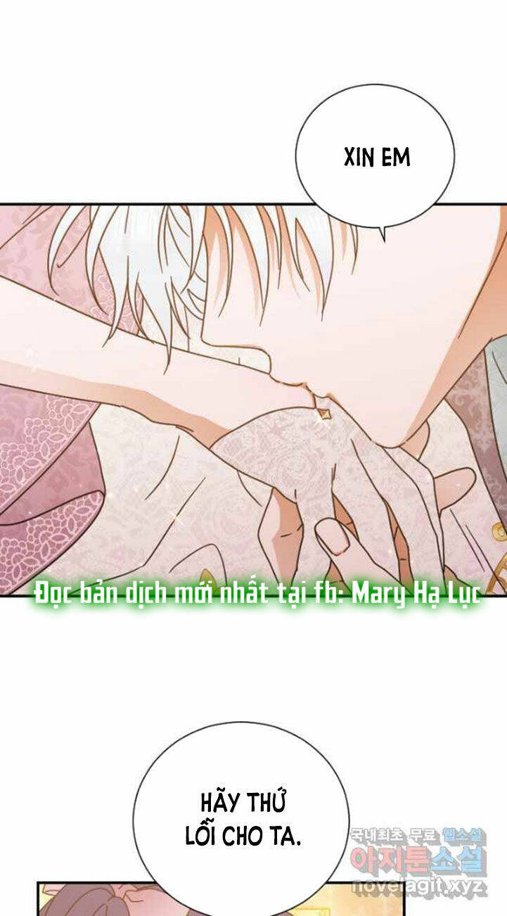 Chương 174 - Trang 30