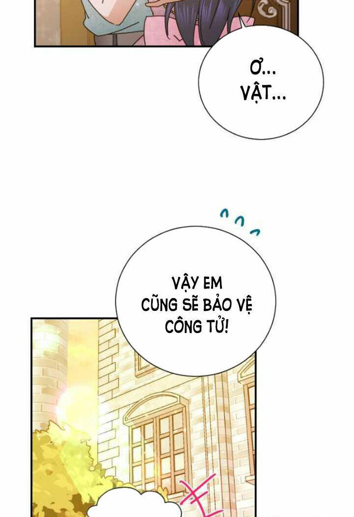 Chương 174 - Trang 4