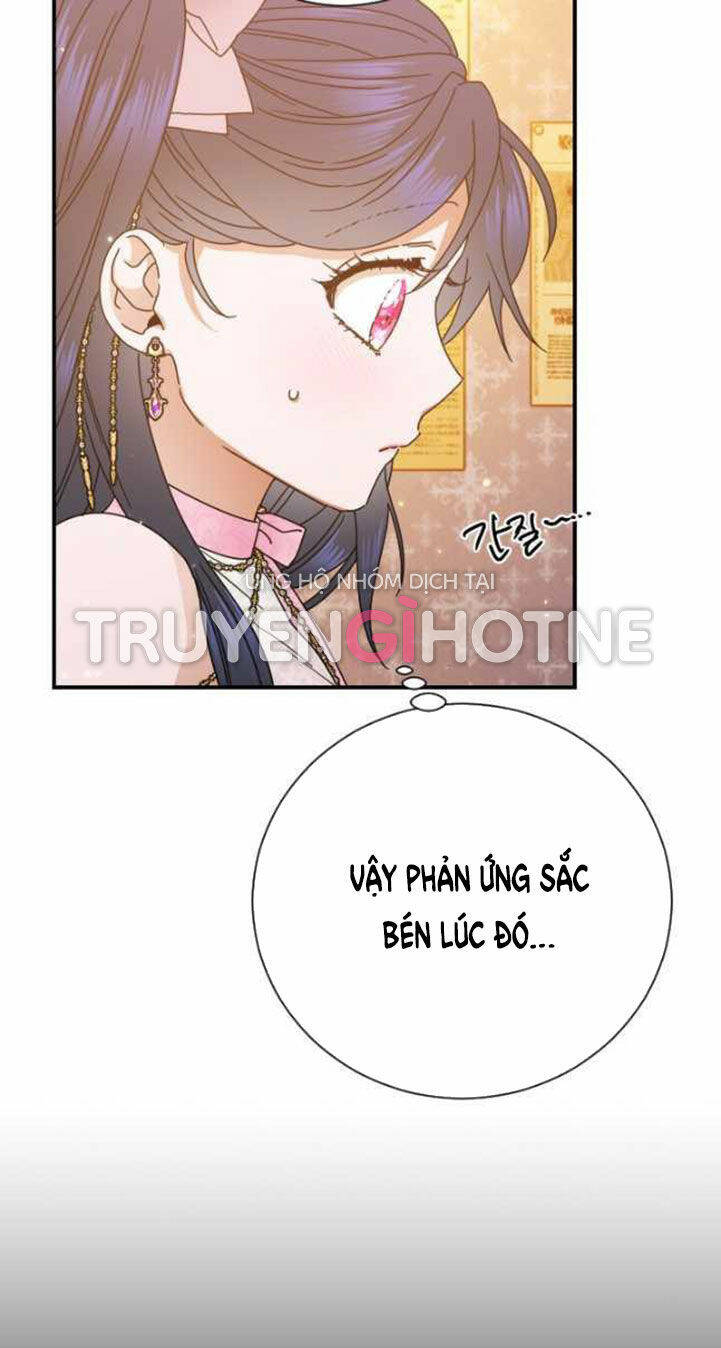 Chương 174 - Trang 31