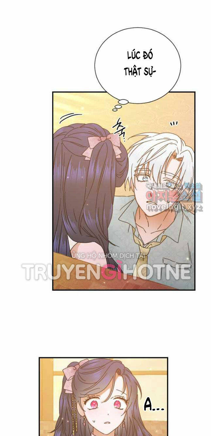 Chương 174 - Trang 41
