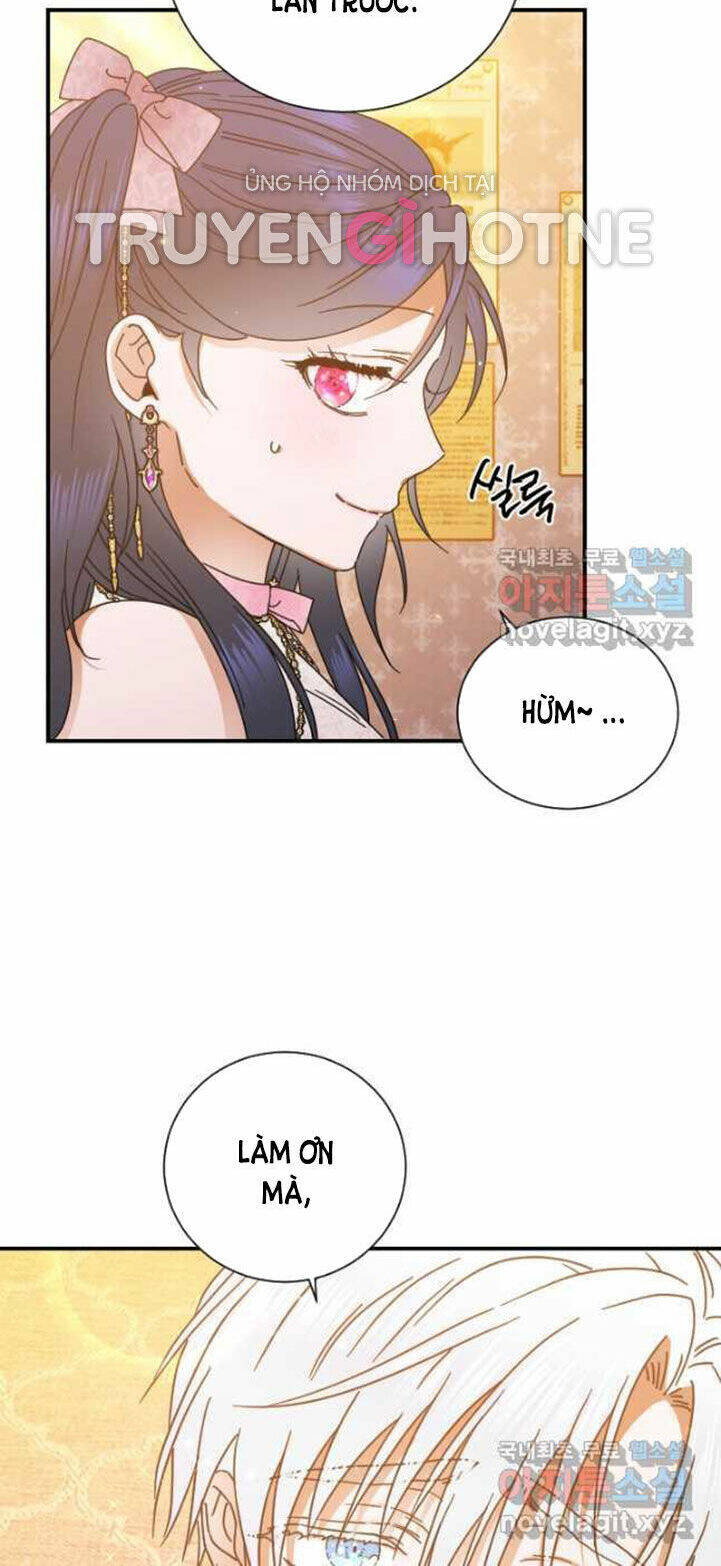 Chương 174 - Trang 44