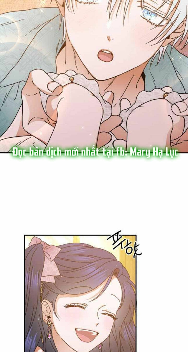 Chương 174 - Trang 45