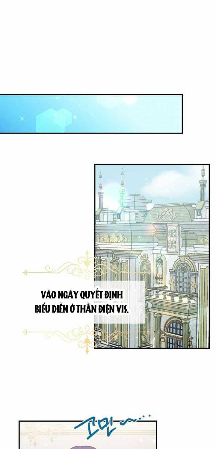 Chương 174 - Trang 47