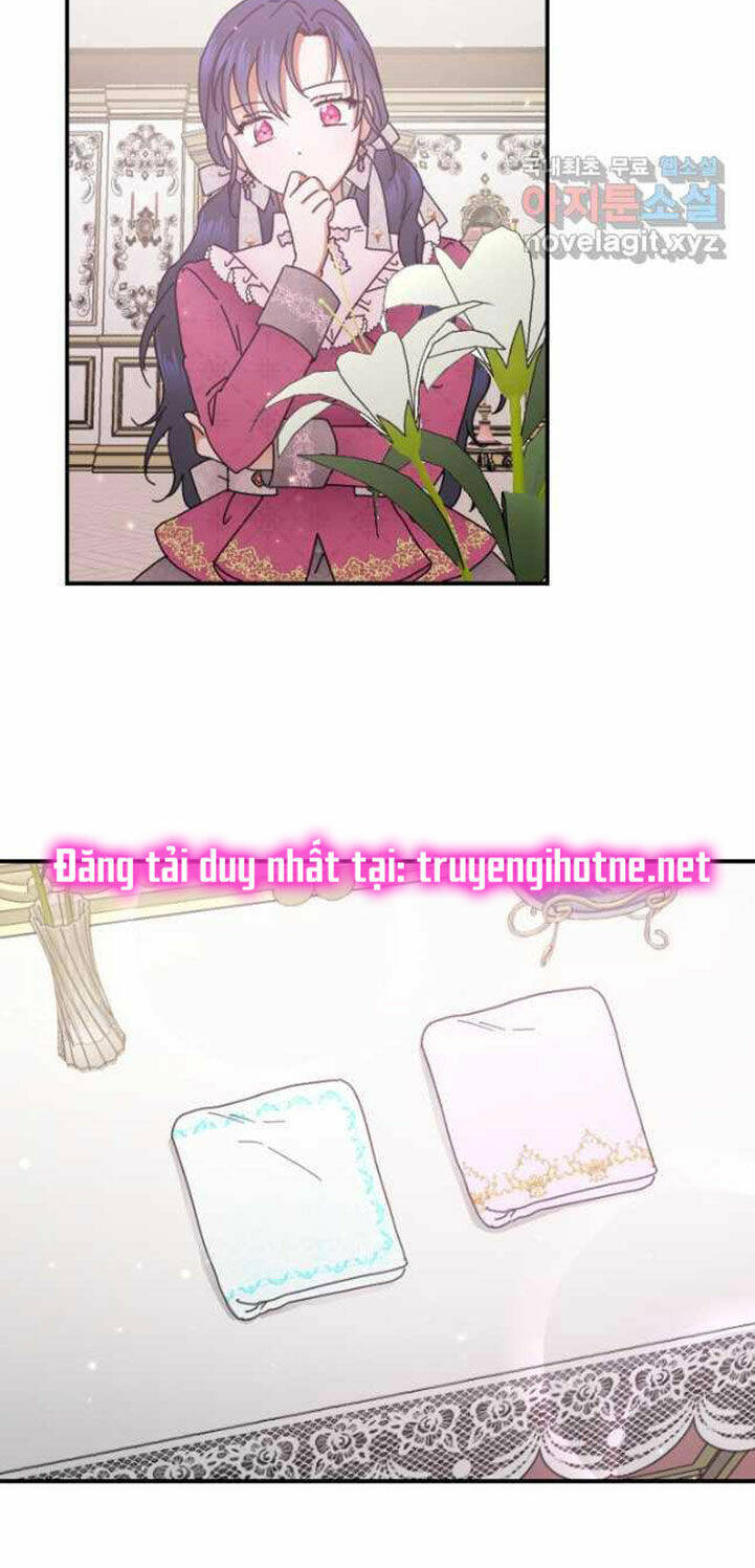 Chương 174 - Trang 48