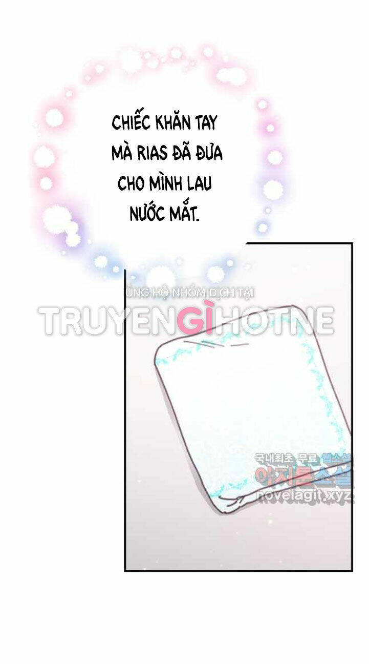 Chương 174 - Trang 49