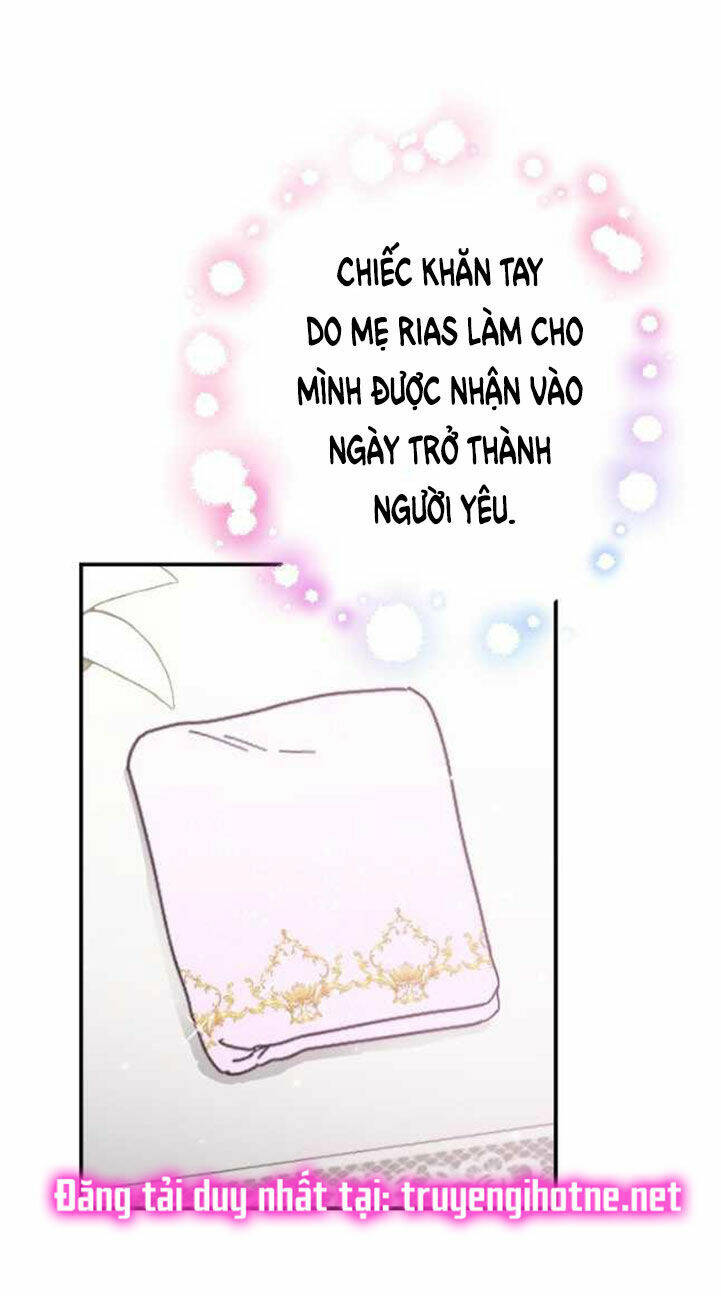 Chương 174 - Trang 50