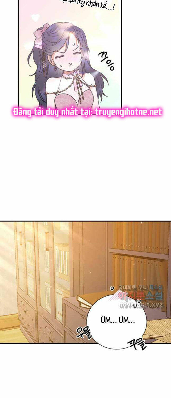 Chương 174 - Trang 10