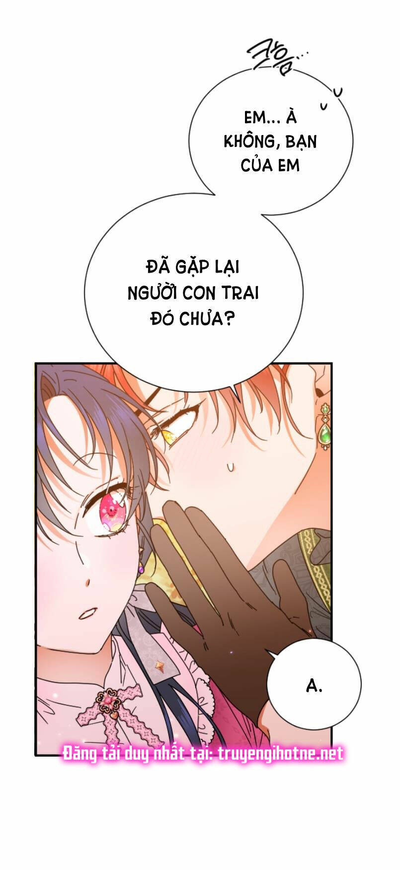 Chương 175 - Trang 13
