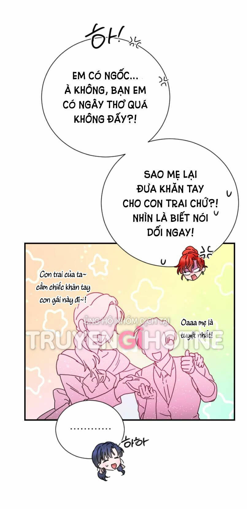 Chương 175 - Trang 15
