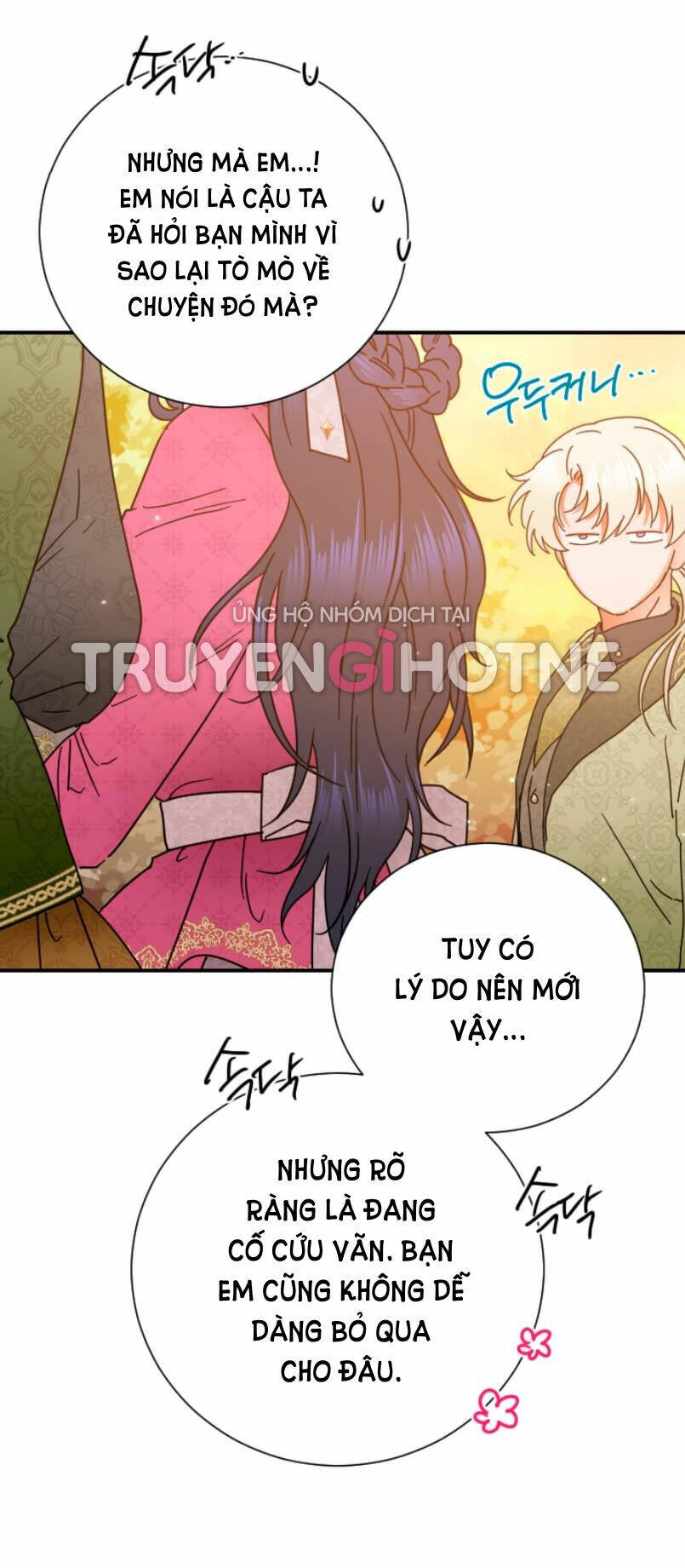 Chương 175 - Trang 18