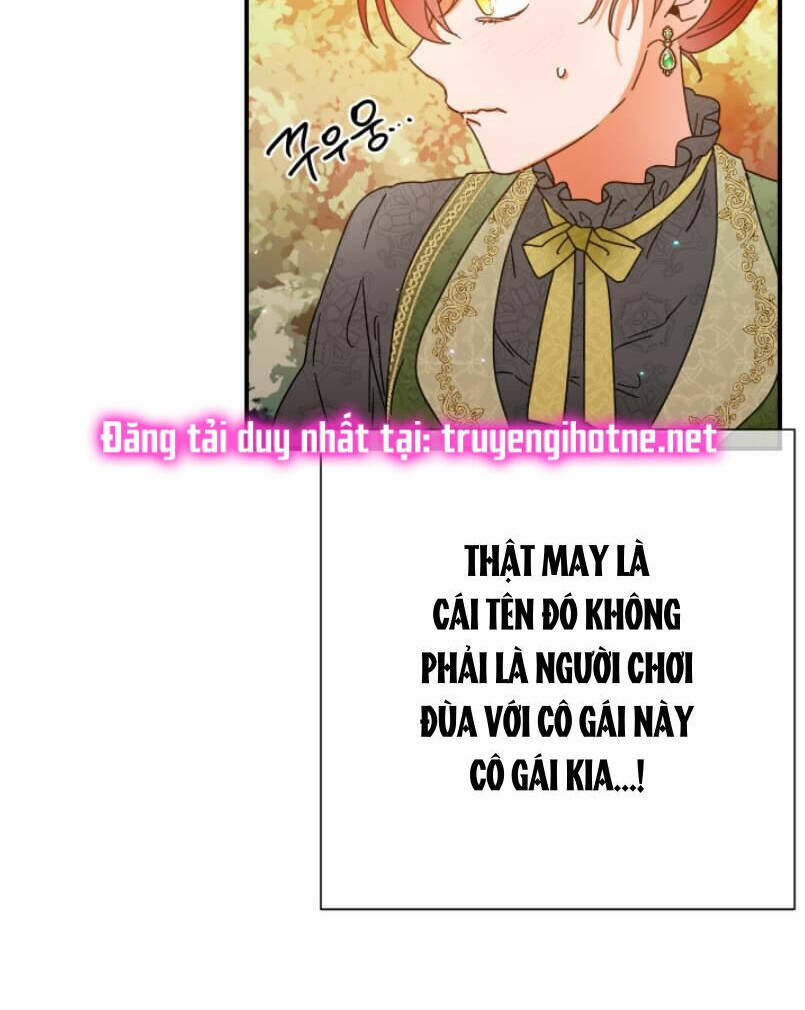 Chương 175 - Trang 20
