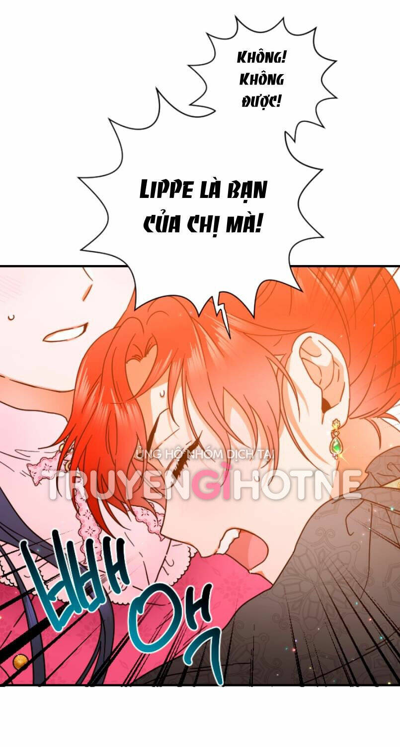 Chương 175 - Trang 22