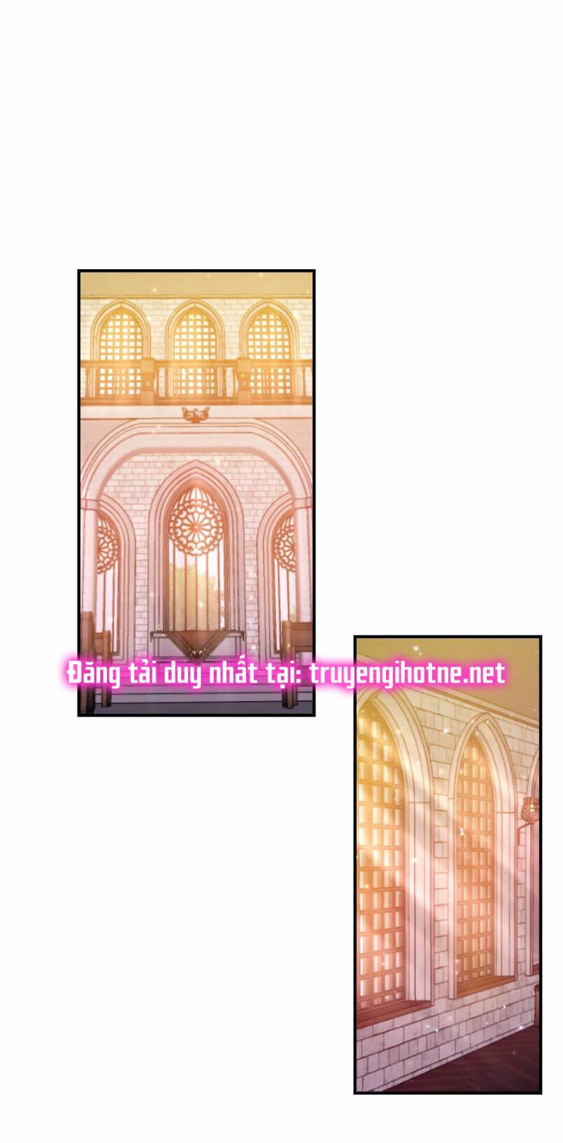 Chương 175 - Trang 32