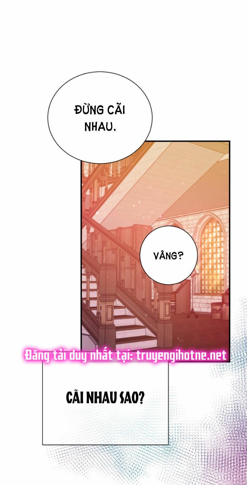 Chương 175 - Trang 50