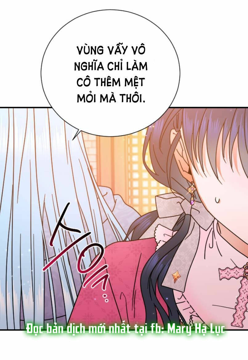 Chương 175 - Trang 55
