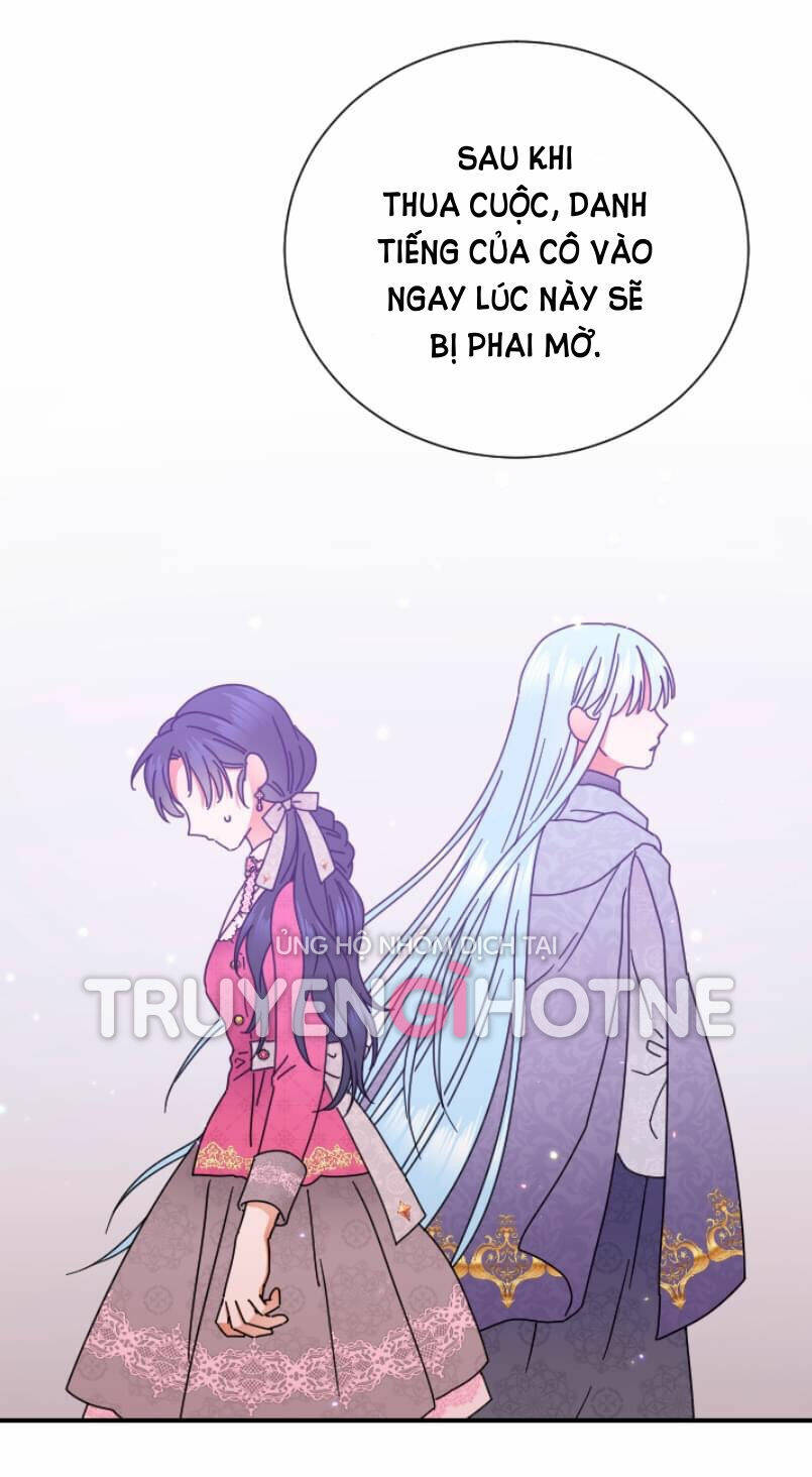Chương 175 - Trang 56