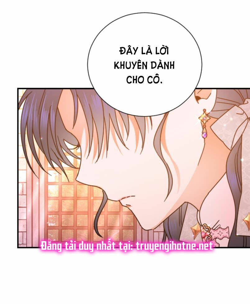 Chương 175 - Trang 57