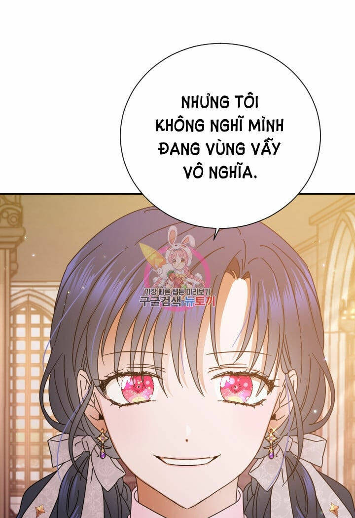 Chương 176 - Trang 1