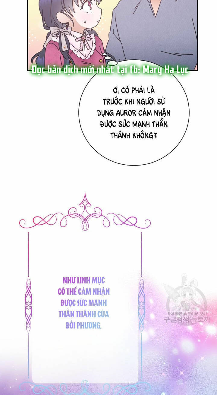 Chương 176 - Trang 12