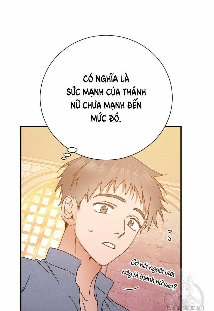 Chương 176 - Trang 17