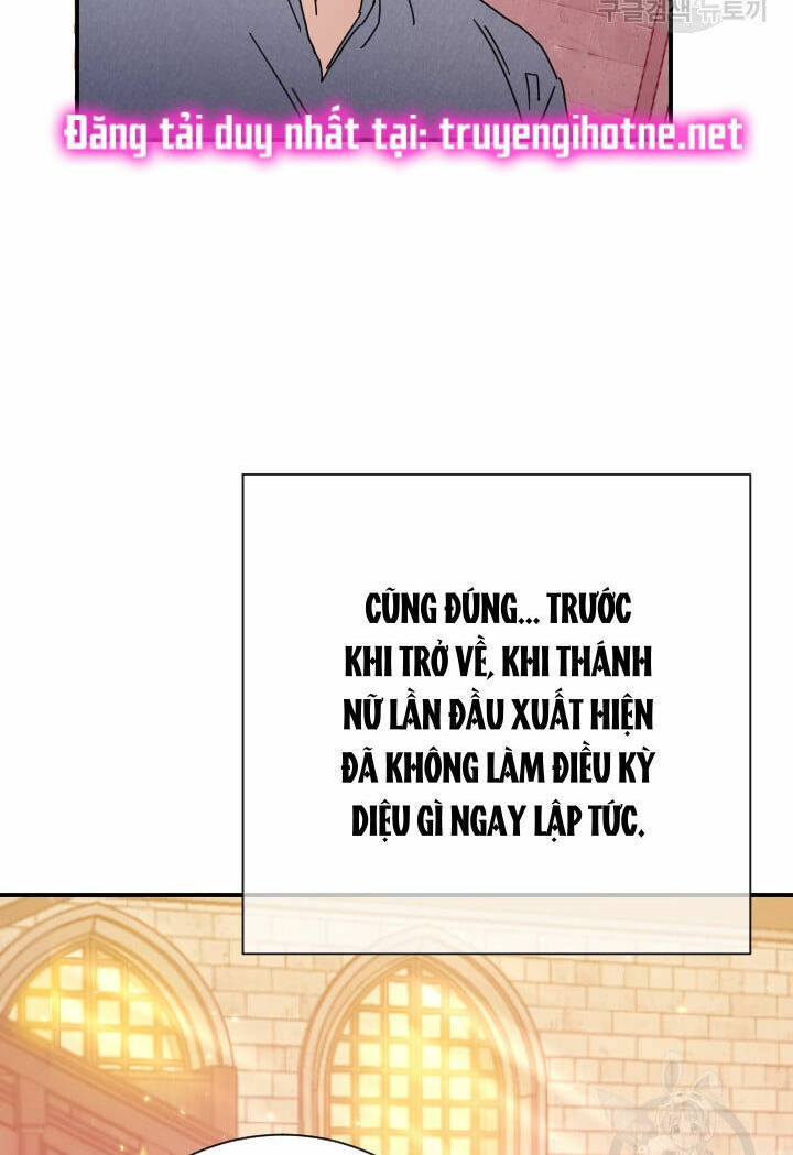 Chương 176 - Trang 18