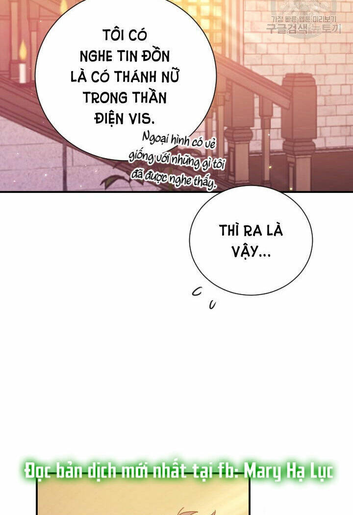 Chương 176 - Trang 19