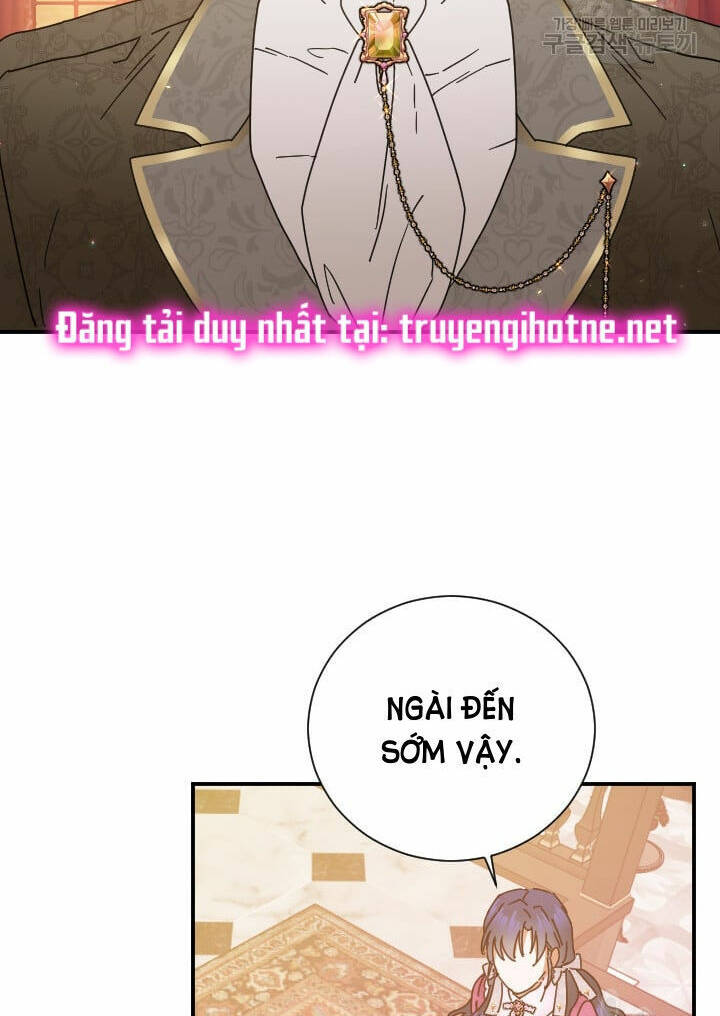 Chương 176 - Trang 25