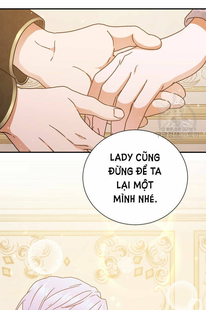 Chương 176 - Trang 30