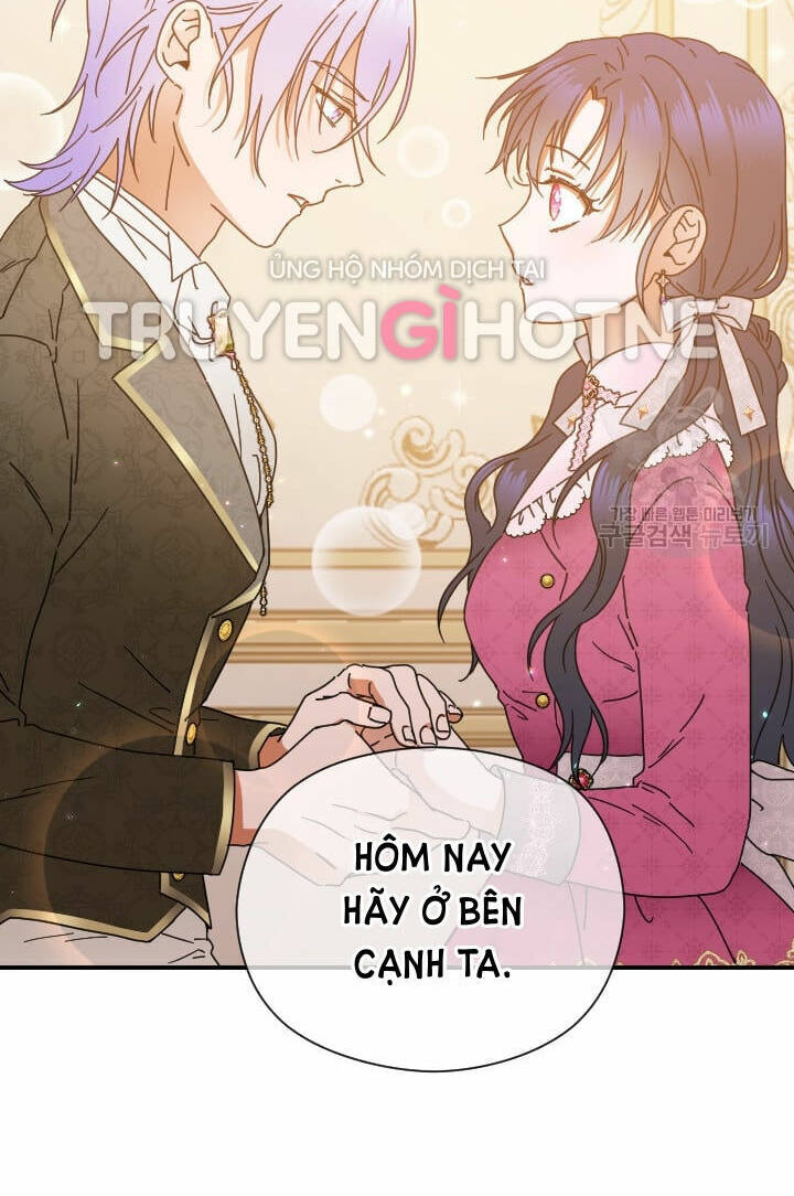 Chương 176 - Trang 31