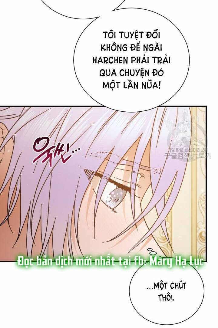 Chương 176 - Trang 33