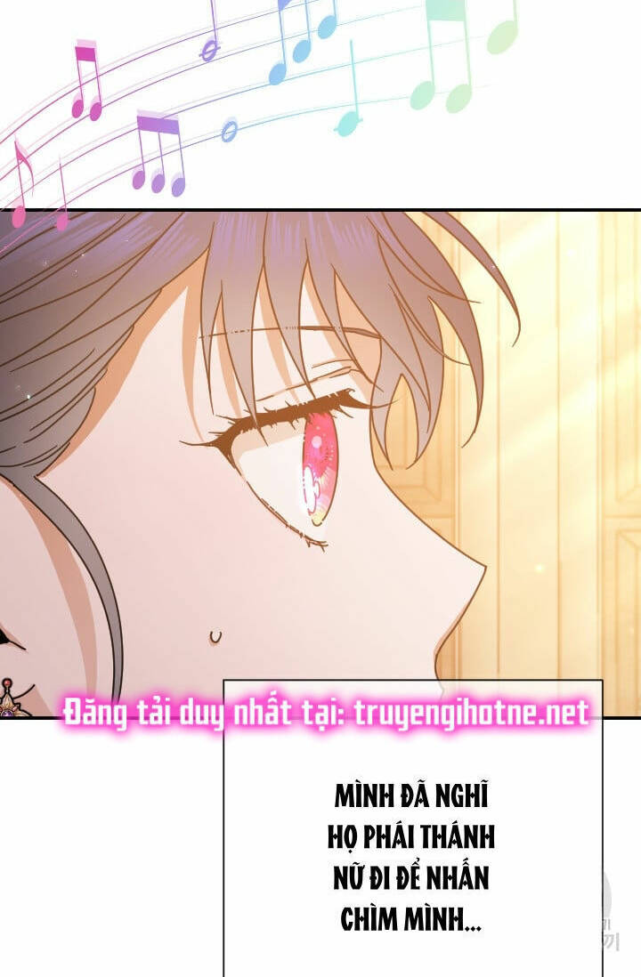 Chương 176 - Trang 37